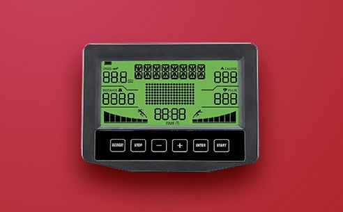 g689.jpg