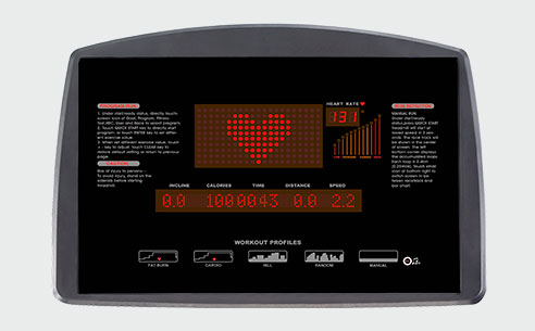 SLEDRUN-LED-MONITOR.jpg