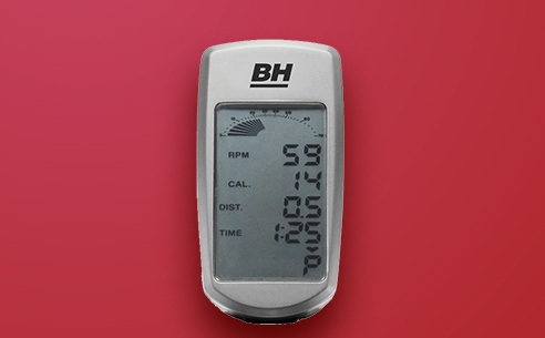 h940.jpg