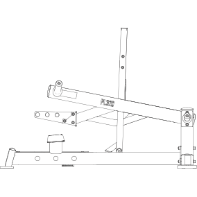 pl320_side.png