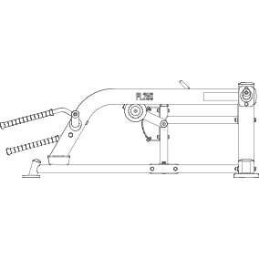 pl250_side.png