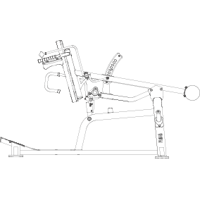 pl845_side.png