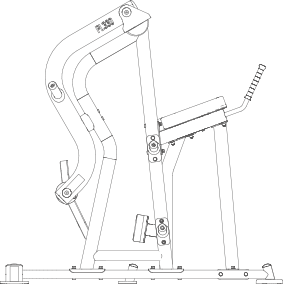 pl330_side.png
