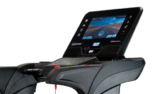 monitor_rs1200tft_-768x768 拷贝.png