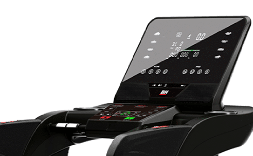 rs1200_monitor_corpo-768x768 拷贝.png