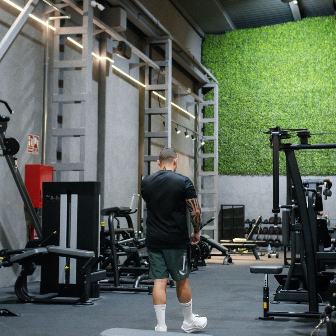 BHFITNESS,bhfitness,bh跑步机,bh椭圆机