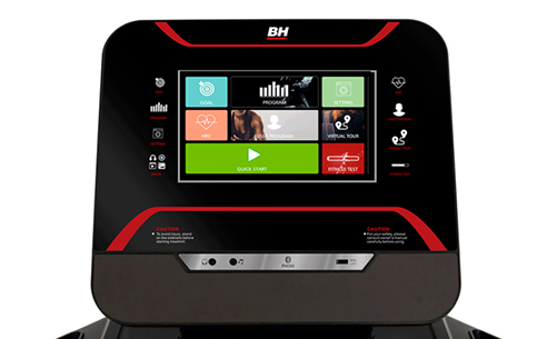 g6176_rs800_monitor_multimedia 拷贝.jpg