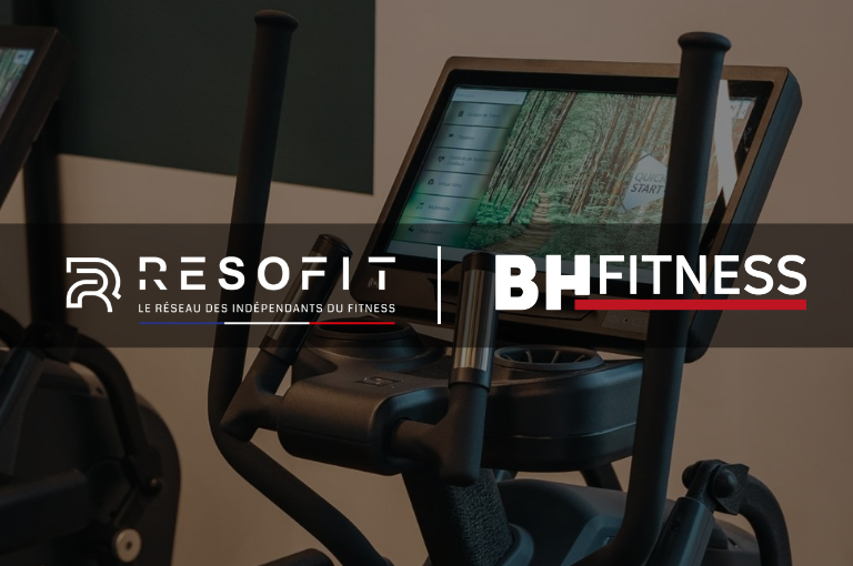 bhfitness,iwf,IWF上海国际健身博览会