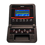 g260b_158x158.jpg
