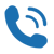 11.png