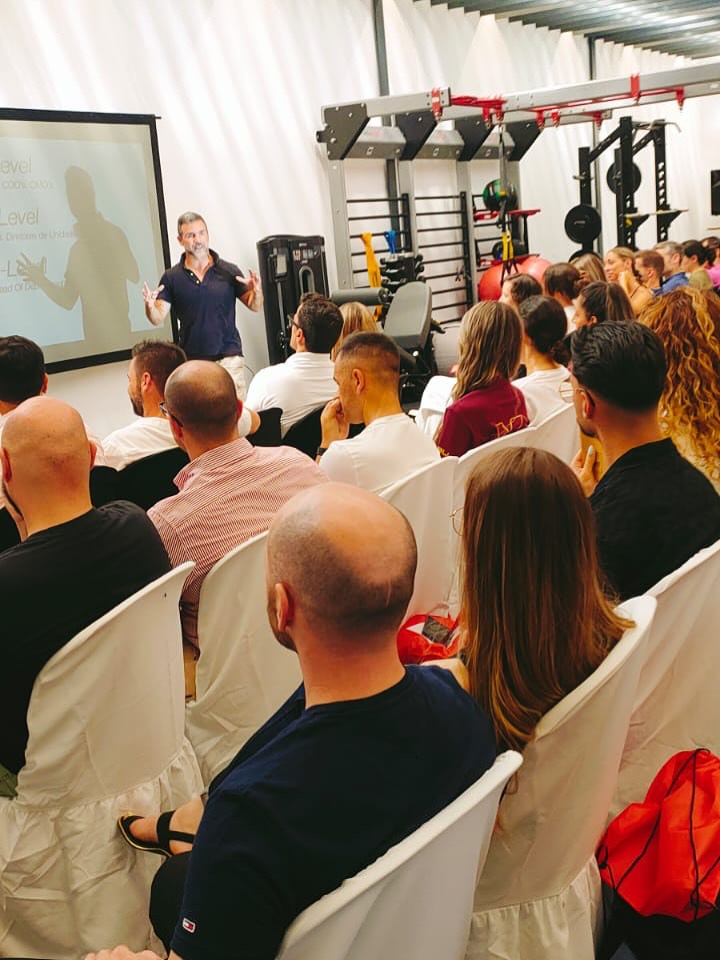 Ontem, em Aveiro, realizámos mais uma edição do Business Summit, num momento de viragem para que (2).jpg