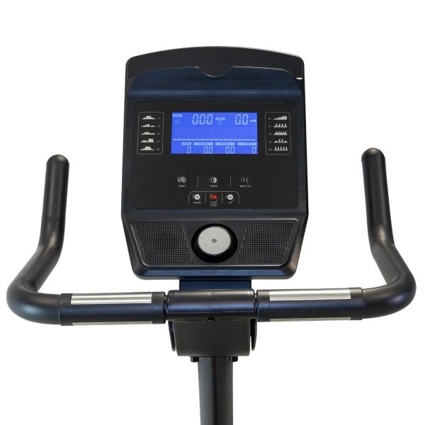 h865_xtb_monitor_01-600x600.jpg