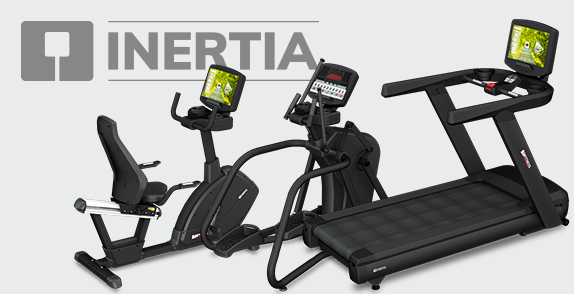 INERTIA
